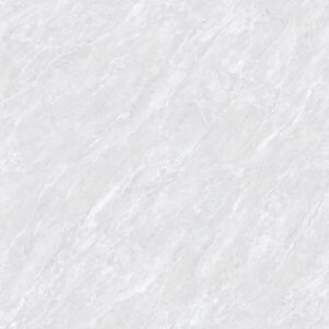 Gạch Hoàn Mỹ Vân đá Marble 80x80 09045