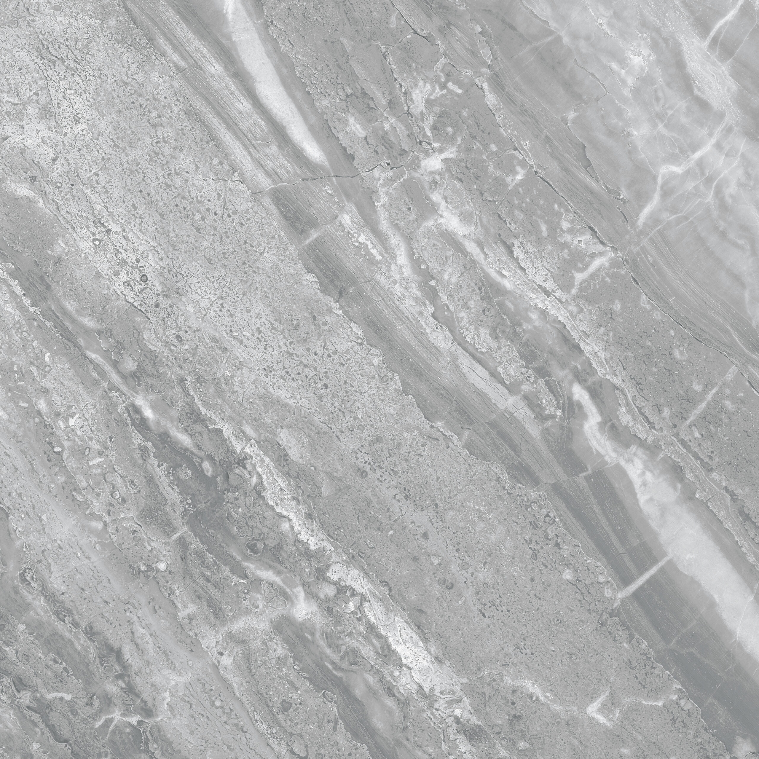 Gạch Hoàn Mỹ Vân đá Marble 80x80 05891 - Ảnh 2