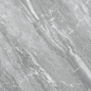 Gạch Hoàn Mỹ Vân đá Marble 80x80 05891