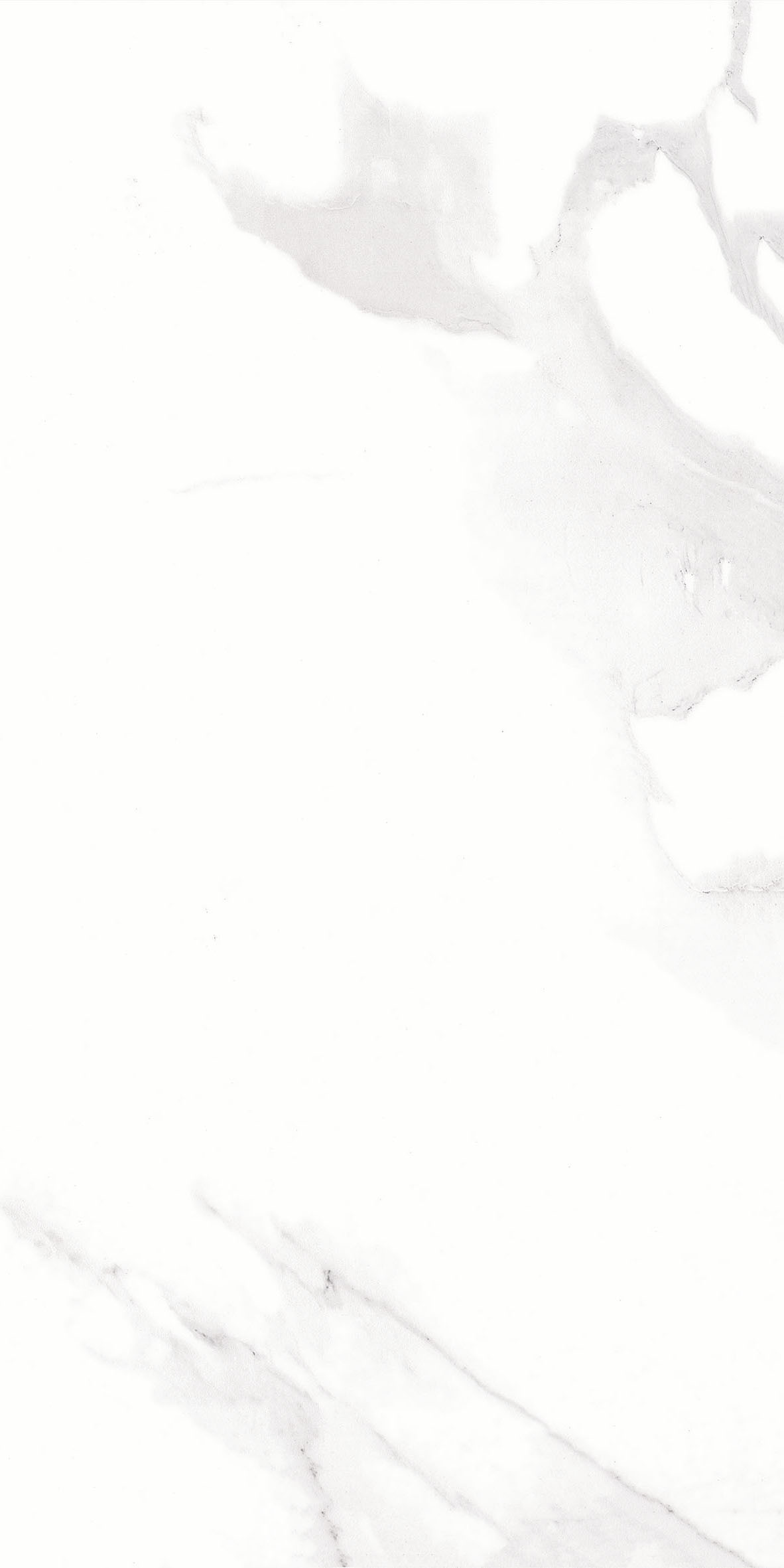 Gạch Hoàn Mỹ Vân calacatta 30x60 22303 - Ảnh 9