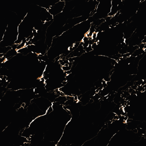 Gạch Hoàn Mỹ Vân đá Marble 80x80 04029