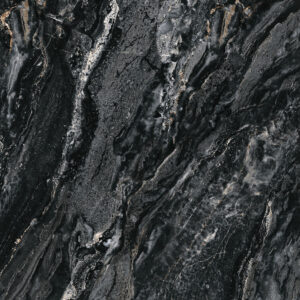 Gạch Hoàn Mỹ Vân đá Marble 60x60 03058