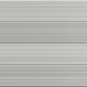 Gạch Hoàn Mỹ Kẻ xước 30x60 04616