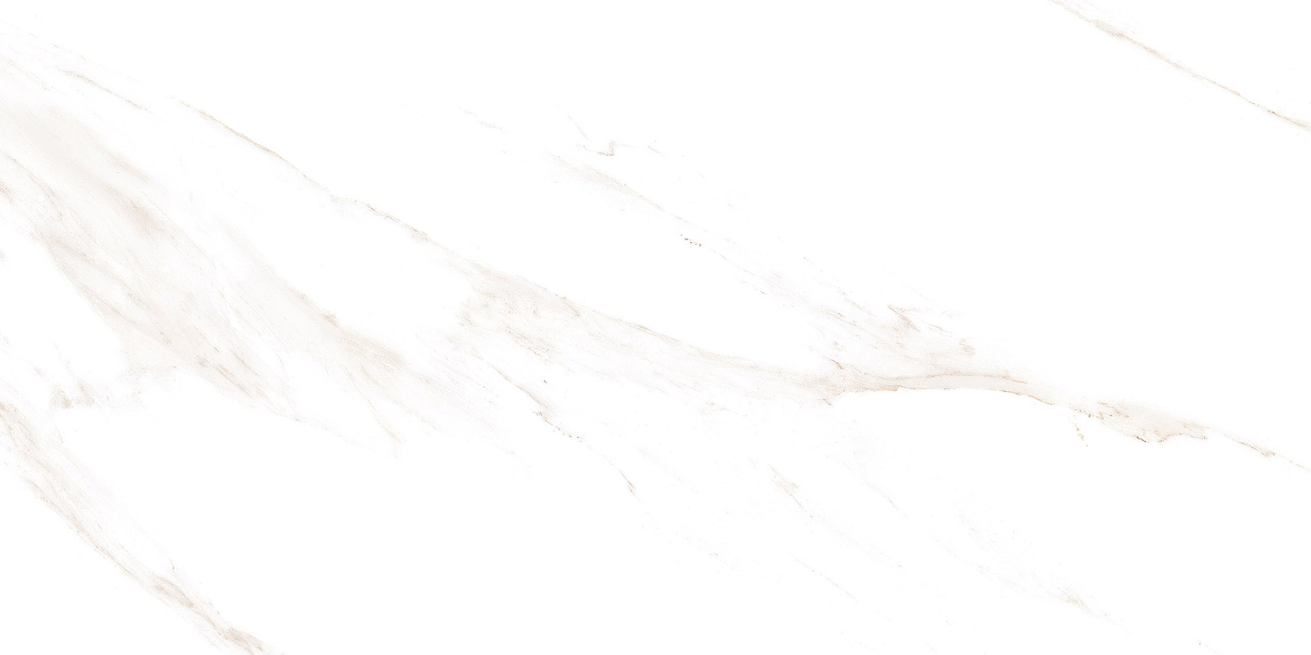 Gạch Hoàn Mỹ Vân calacatta 30x60 25555 - Ảnh 10