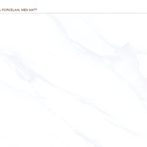 Gạch Hoàn Mỹ Vân đá Marble 30x60 04403