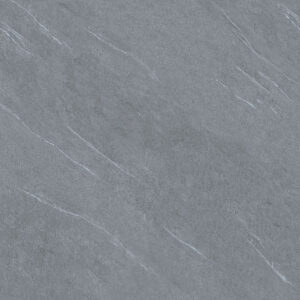 Gạch Hoàn Mỹ Vân cát 40x40 21201