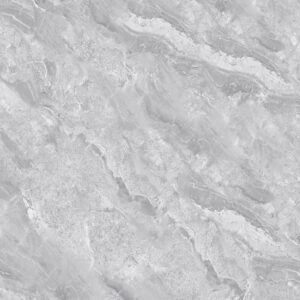 Gạch Hoàn Mỹ Vân đá Marble 60x60 06161