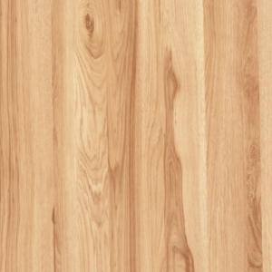 Gạch Hoàn Mỹ Vân gỗ tràn 60x60 07025