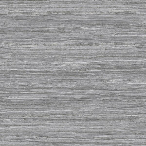 Gạch Hoàn Mỹ Kẻ xước 30x60 04519