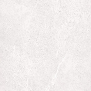 Gạch Hoàn Mỹ Vân đá Marble 30x60 01783