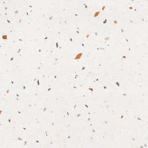 Gạch Hoàn Mỹ Vân đá terrazzo 30x60 04475