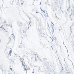 Gạch Hoàn Mỹ Vân đá Marble 60x60 03426