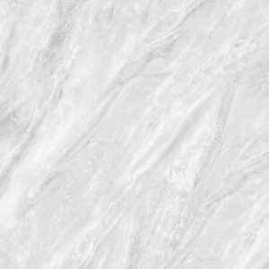 Gạch Hoàn Mỹ Vân đá Marble 80x80 05889