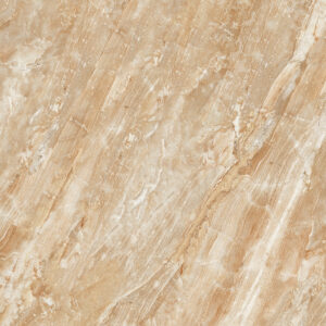 Gạch Hoàn Mỹ Vân đá Marble 60x60 08074