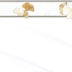 Gạch Hoàn Mỹ Vân calacatta 40x80 01163