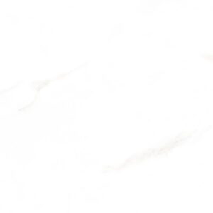 Gạch Hoàn Mỹ Vân calacatta 30x60 03117