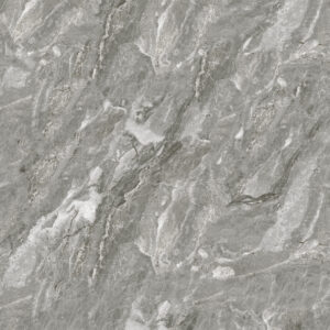 Gạch Hoàn Mỹ Vân đá Marble 60x60 03044