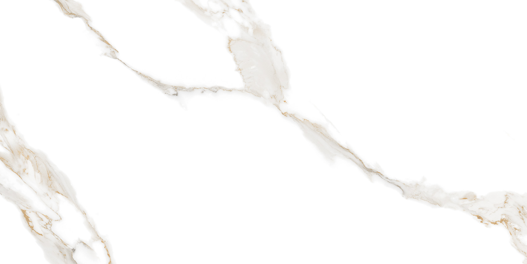 Gạch Hoàn Mỹ Vân calacatta 30x60 22323 - Ảnh 22