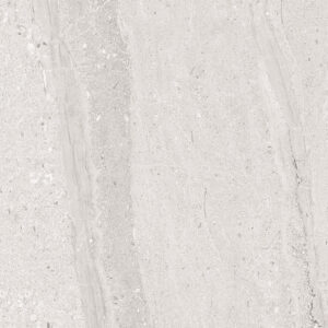 Gạch Hoàn Mỹ Vân đá Marble 30x60 22301