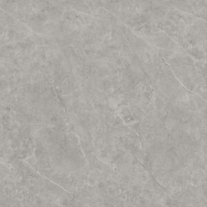 Gạch Hoàn Mỹ Vân marble 100x100 06279