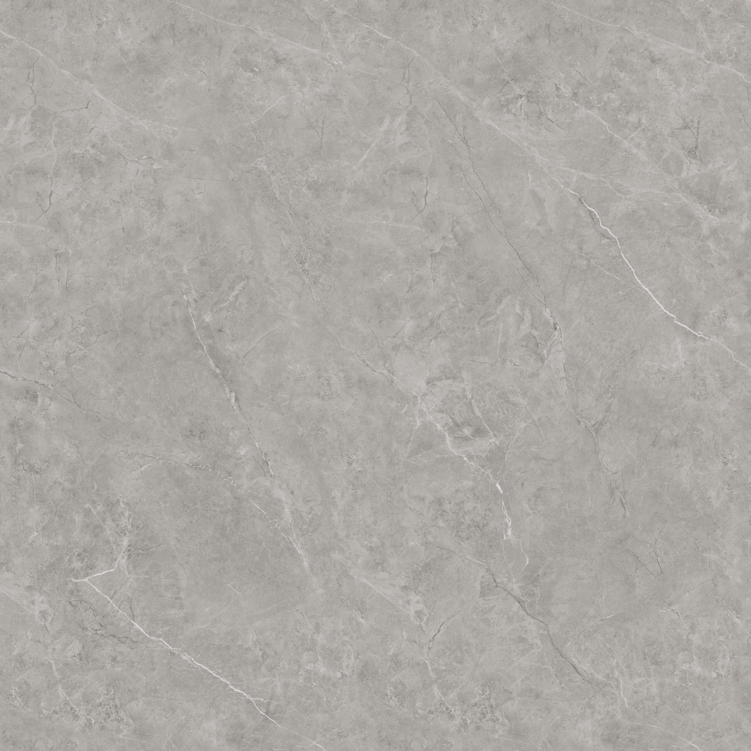 Gạch Hoàn Mỹ Vân marble 100x100 06279