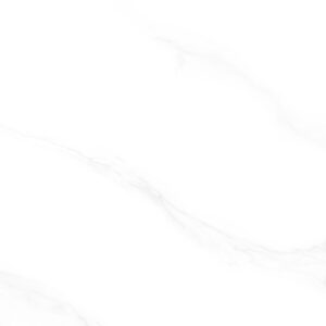 Gạch Hoàn Mỹ Vân calacatta 30x60 02174