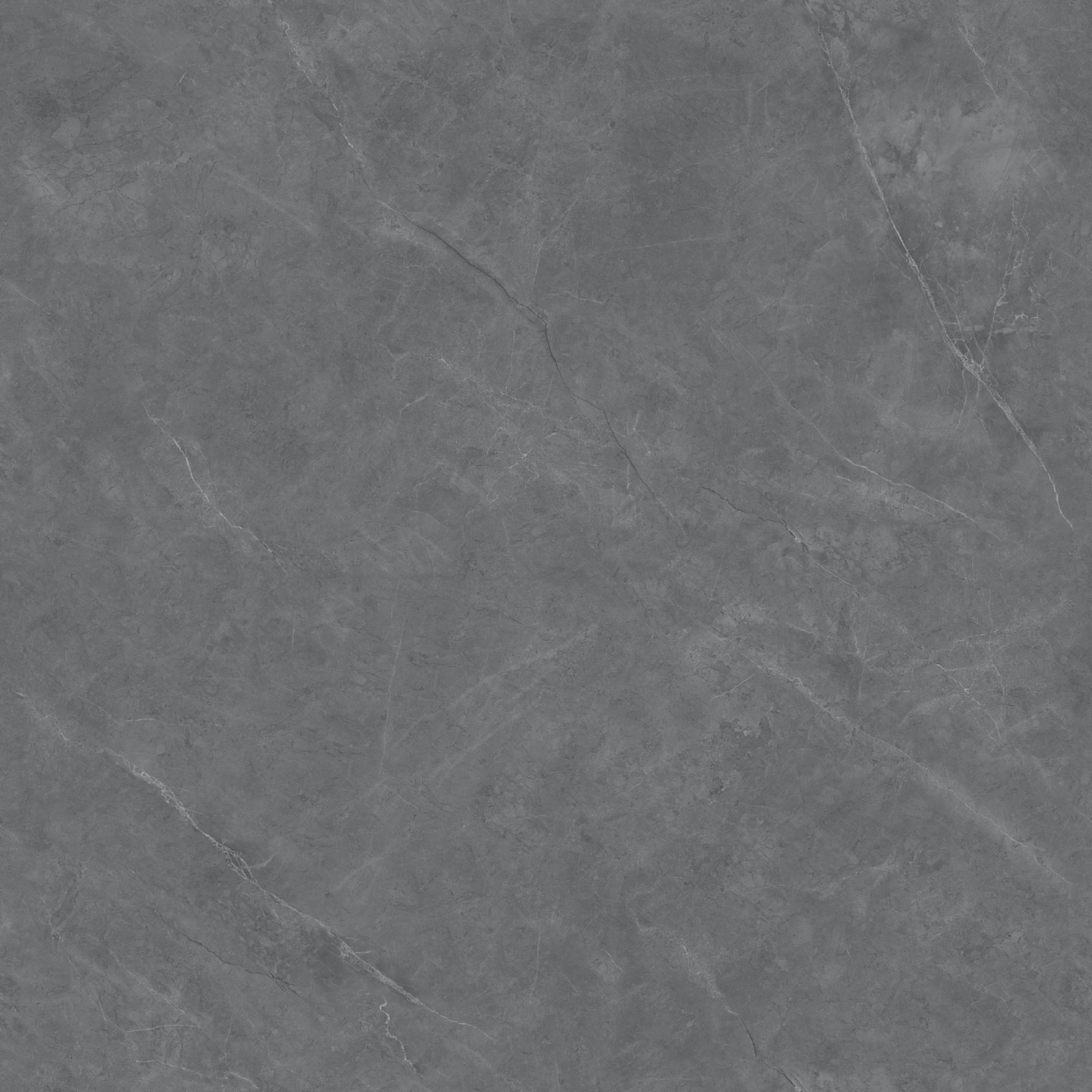 Gạch Hoàn Mỹ Vân marble 80x80 04171 - Ảnh 3
