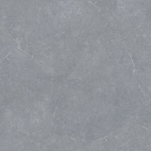 Gạch Hoàn Mỹ Vân cát 30x30 05033