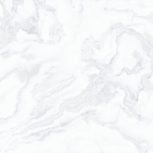 Gạch Hoàn Mỹ Vân đá Marble 60x60 06348