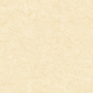 Gạch Hoàn Mỹ Vân đá Marble 40x40 07205