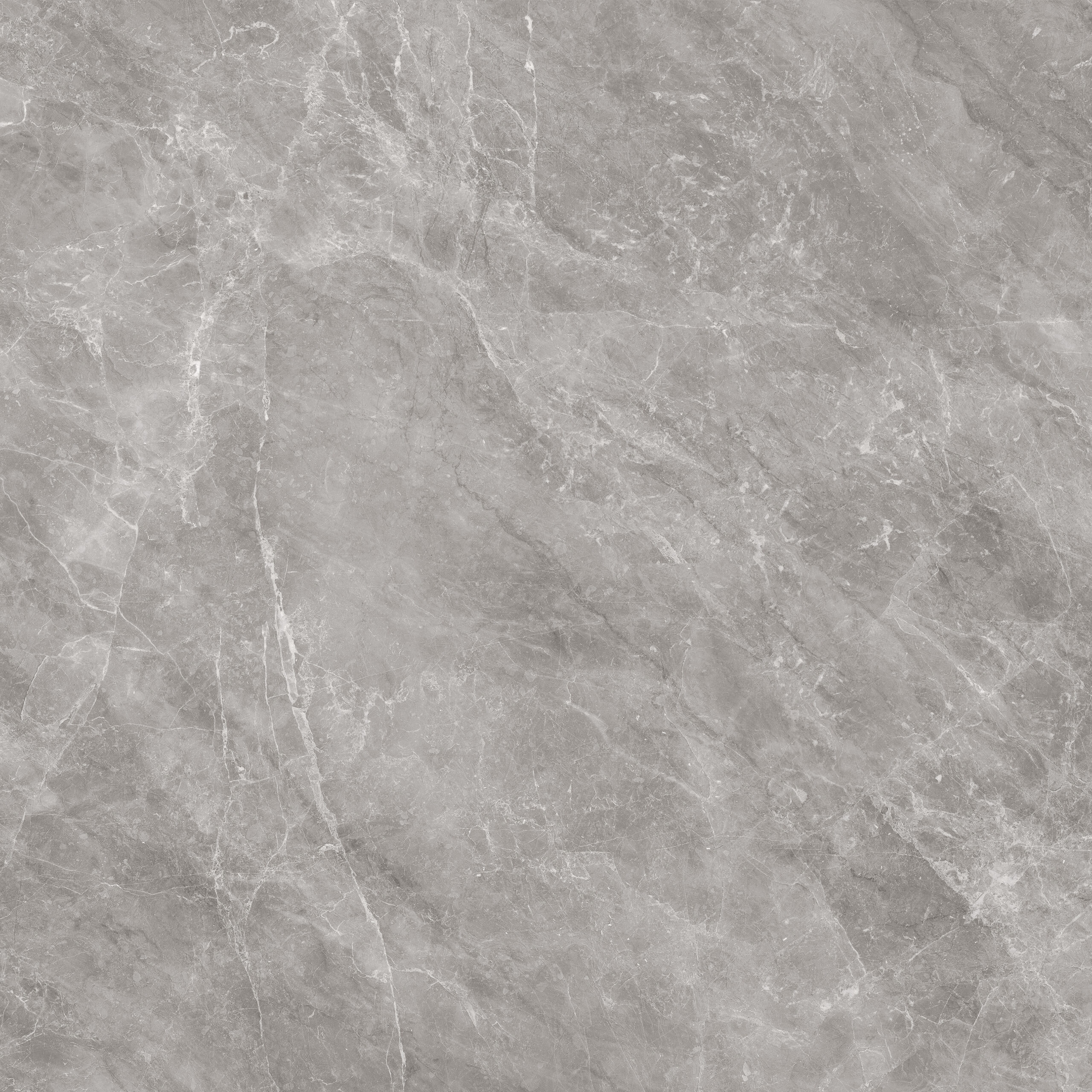 Gạch Hoàn Mỹ Vân marble 100x100 06281 - Ảnh 7