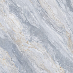 Gạch Hoàn Mỹ Vân đá Marble 60x60 06864