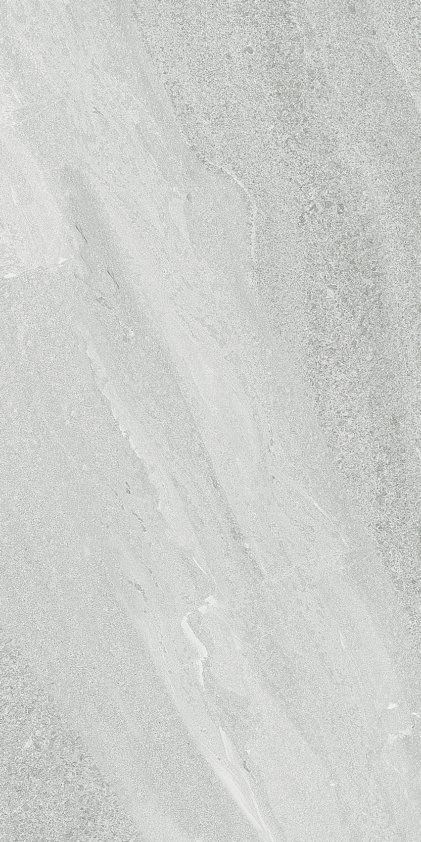 Gạch Hoàn Mỹ Vân cát 30x60 22083 - Ảnh 7