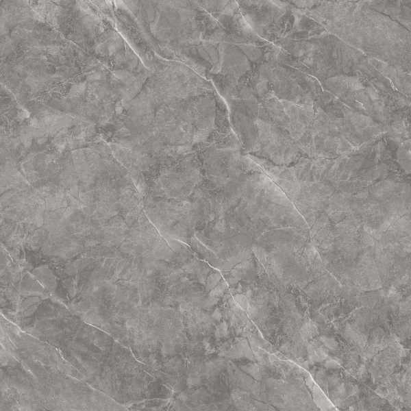 Gạch Hoàn Mỹ Vân marble 60x60 06364 - Ảnh 4