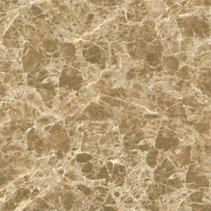 Gạch ốp lát Polish Viglacera 80x80 ECOD825