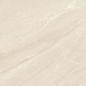 Gạch ốp lát Polish Viglacera 30x60 ECOB3604