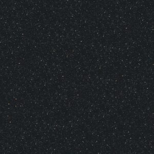 Gạch ốp lát Polish Viglacera 60x60 ECOD630