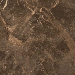 Gạch ốp lát Polish Viglacera 80x80 ECOD802