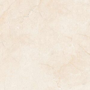 Gạch ốp lát Matt Viglacera 30x60 ECOM36807