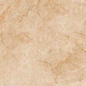 Gạch ốp lát Matt Viglacera 30x60 ECOM36808