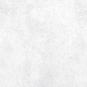 Gạch ốp lát Matt Viglacera 30x60 ECOM36906
