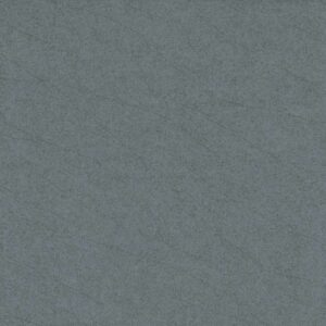 Gạch ốp lát Matt Viglacera 60x60 ECOM602
