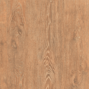 Gạch ốp lát Matt Viglacera 60x60 ECOM606