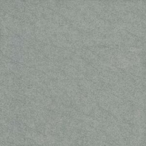 Gạch ốp lát Matt Viglacera 60x60 ECOM6902