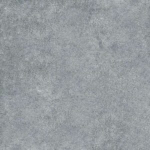 Gạch ốp lát Matt Viglacera 60x60 ECOM6906