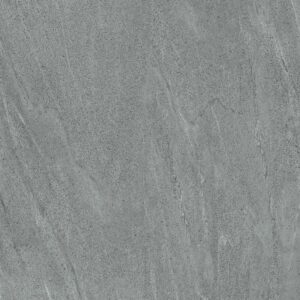 Gạch ốp lát Matt Viglacera 60x60 ECOM6907