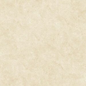 Gạch ốp lát Matt Viglacera 60x60 ECOM622