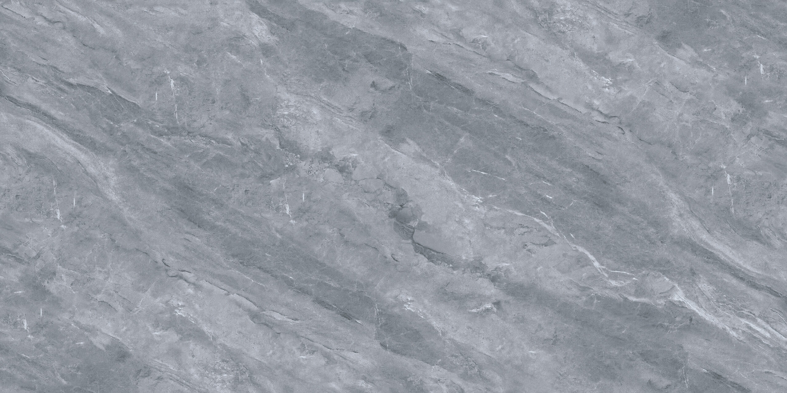 Gạch Hoàn Mỹ Vân đá Marble 40x80 08913 - Ảnh 2