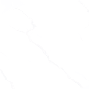 Gạch Hoàn Mỹ Vân calacatta 40x80 01164