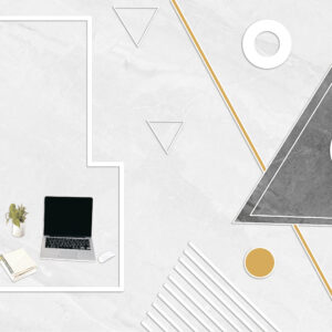 Gạch Hoàn Mỹ Vân đá Marble 40x80 15532